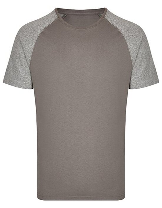 my mate - Men´s Tee