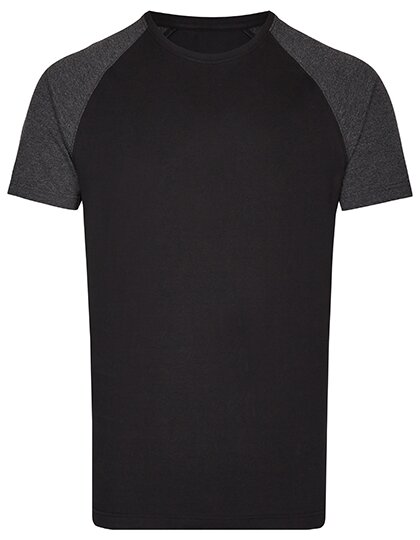 my mate - Men´s Tee