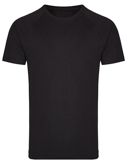 my mate - Men´s Tee