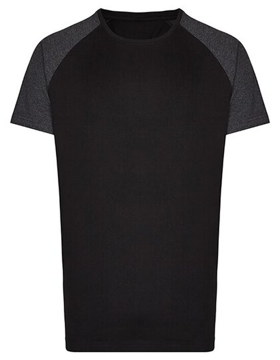 my mate - Men´s Long Tee