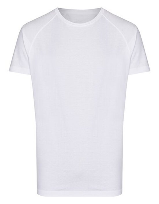 my mate - Men´s Long Tee