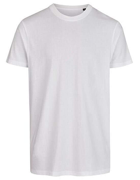 MY112 Miners mate pure mate my pure mate - Unisex Tee