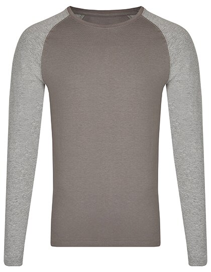 my mate - Unisex Longsleeve