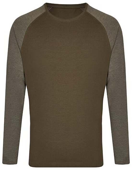 my mate - Unisex Longsleeve