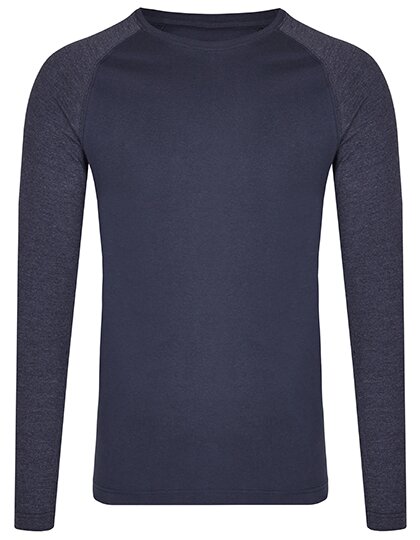 my mate - Unisex Longsleeve