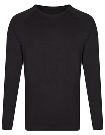 my mate - Unisex Longsleeve