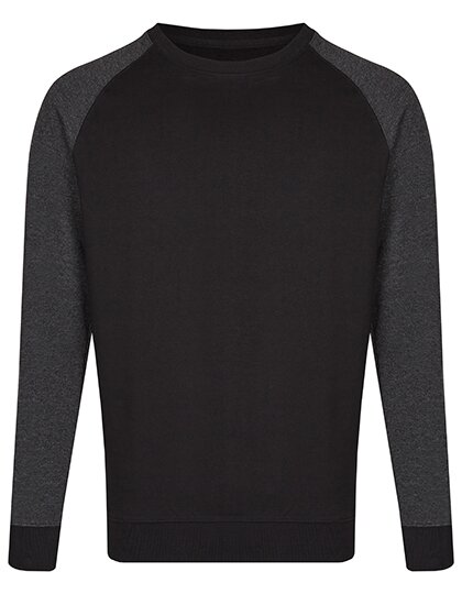 my mate - Men´s Crew Neck Sweat