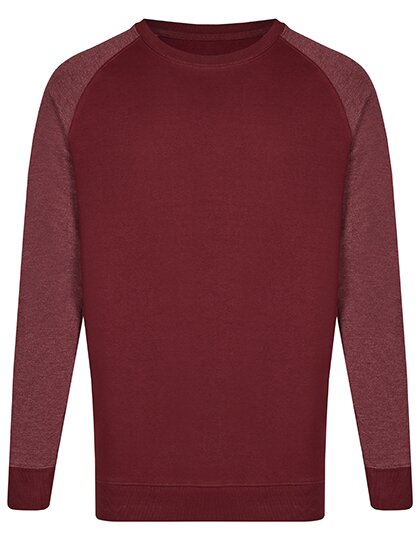 my mate - Men´s Crew Neck Sweat