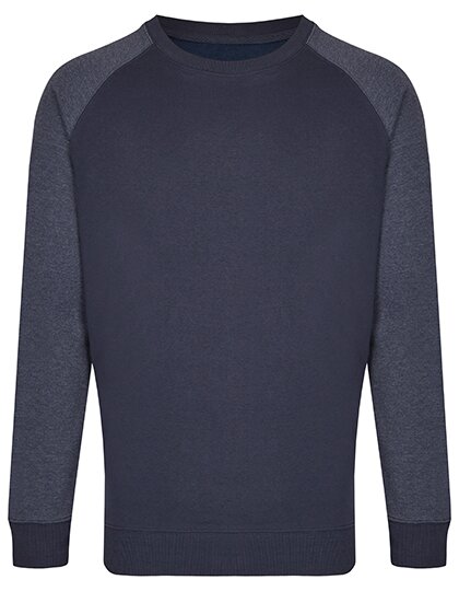 my mate - Men´s Crew Neck Sweat