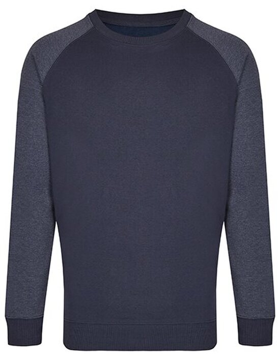 my mate - Men´s Crew Neck Sweat