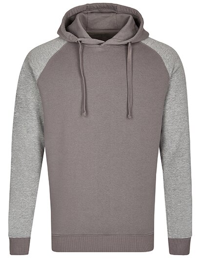 my mate - Men´s No Pocket Hoody
