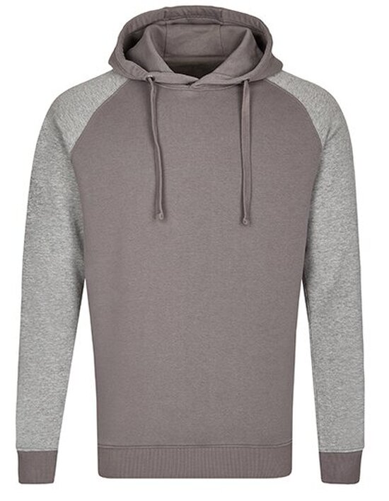 my mate - Men´s No Pocket Hoody