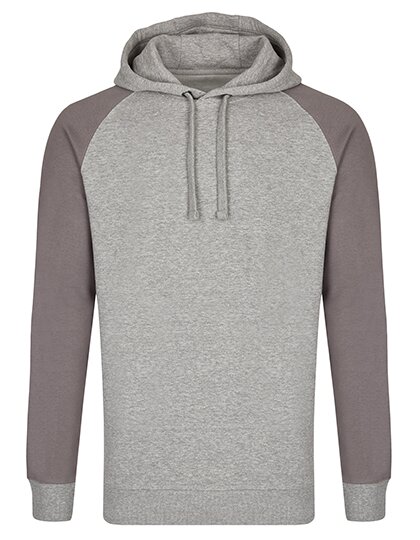my mate - Men´s No Pocket Hoody