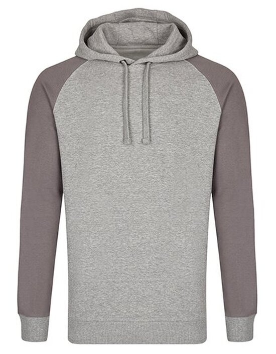 my mate - Men´s No Pocket Hoody