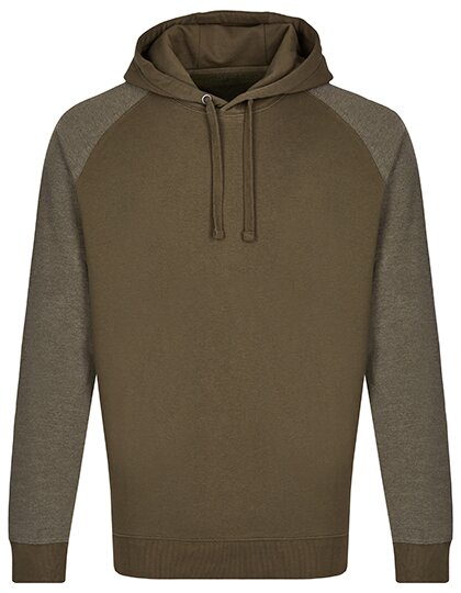 my mate - Men´s No Pocket Hoody