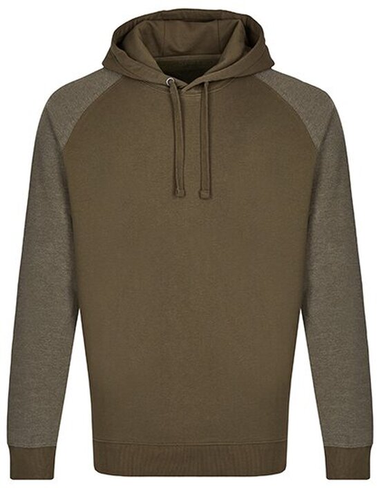 my mate - Men´s No Pocket Hoody