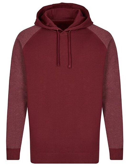 my mate - Men´s No Pocket Hoody