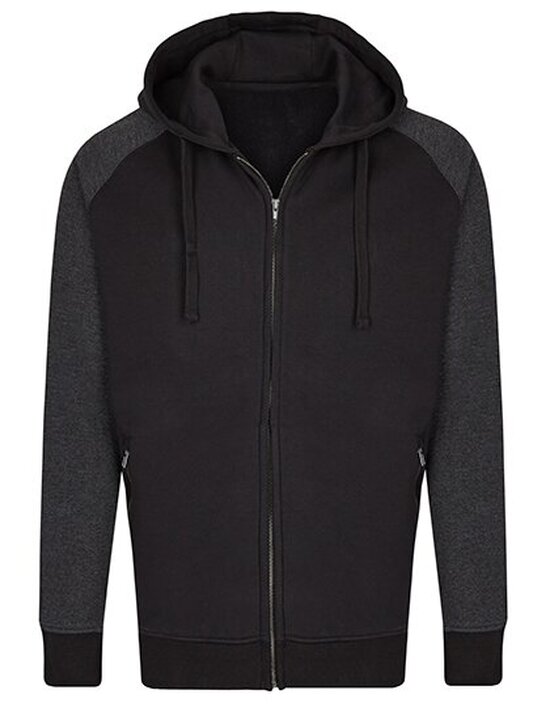 my mate - Men´s Zip Hoody