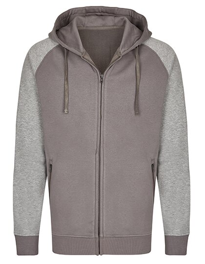 my mate - Men´s Zip Hoody