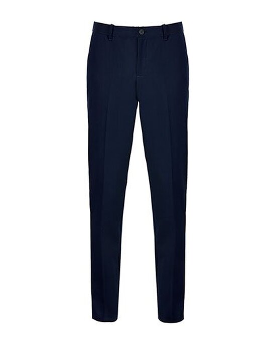 NB3162 Men´s Suit Pants Gabin