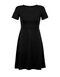 NB3171 Women´s Milano Dress Camille
