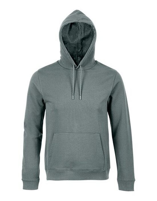 NB3196 Men´s French Terry Hoodie Nicholas