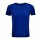 NB3570 Men´s Soft T-Shirt Leonard