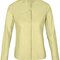 NB3787 Women´s Mao Collar Shirt Bart