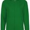 Kids` Zip Hoodie
