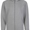 Kids` Zip Hoodie