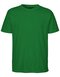 Unisex Regular T-Shirt