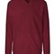 Unisex Jersey Hoodie with Zip