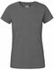 Ladies` Classic T-Shirt