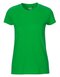 Ladies` Fit T-Shirt