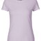 Ladies` Fit T-Shirt