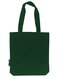 Twill Bag