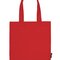 Twill Bag