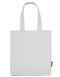 Twill Bag