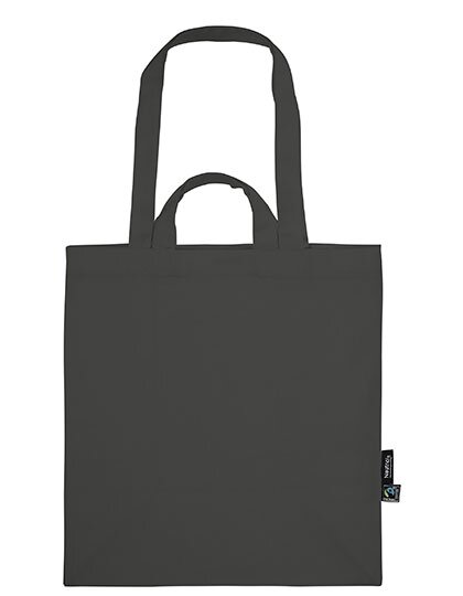 Twill Bag, Multiple Handles