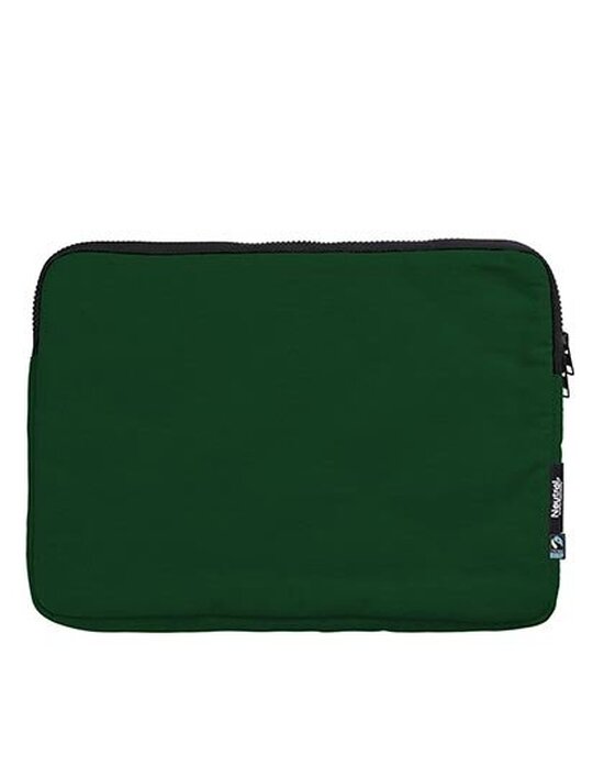 Laptop Bag 13"