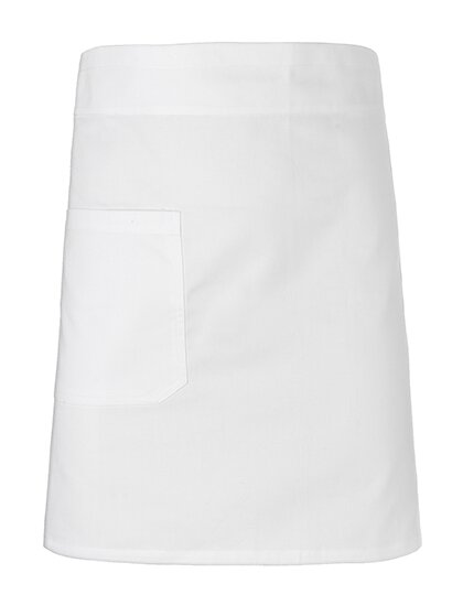 Cafe Apron