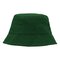 NE93060 Bucket Hat