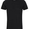 NEC61001 Recycled Cotton T-Shirt