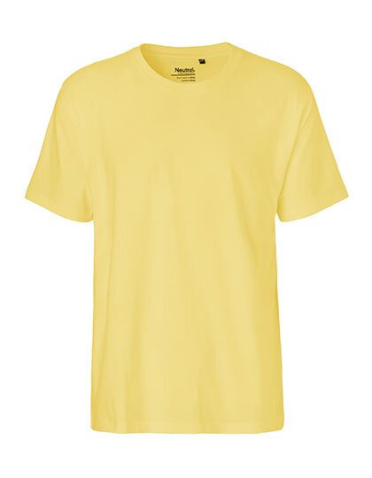 Unisex Performance T-Shirt