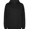 Oversized Hoodie
