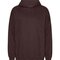 Oversized Hoodie