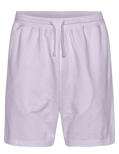 Sweatshorts