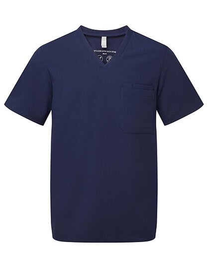 NN200 Onna by Premier Limitless Men´s Onna-Stretch Tunic