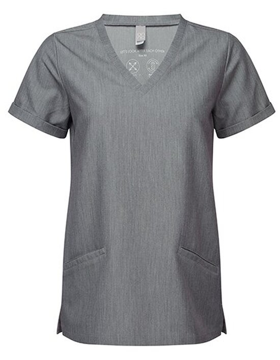 NN310 Onna by Premier Invincible Women´s Onna-Stretch Tunic