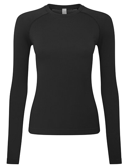 NN370 Onna by Premier Unstoppable Women´s Fresh Underscrub Baselayer